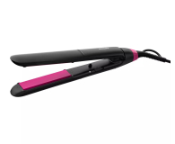 Philips Prostownica do włosów straightcare thermoprotect BHS375/00 - 1184659 - zdjęcie 2